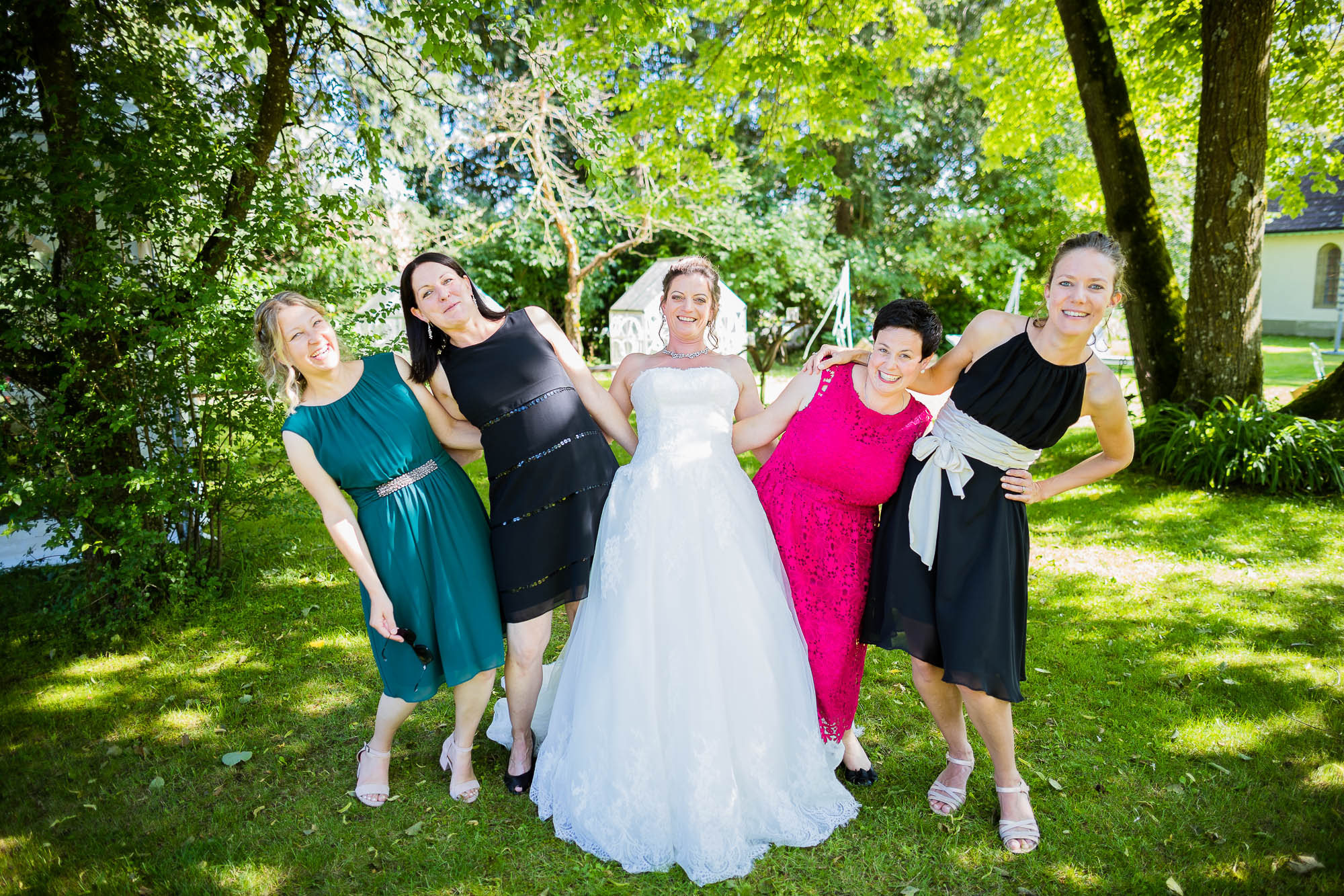 Export x3 1DX28577 Hochzeit 2020 Claudia & Marco